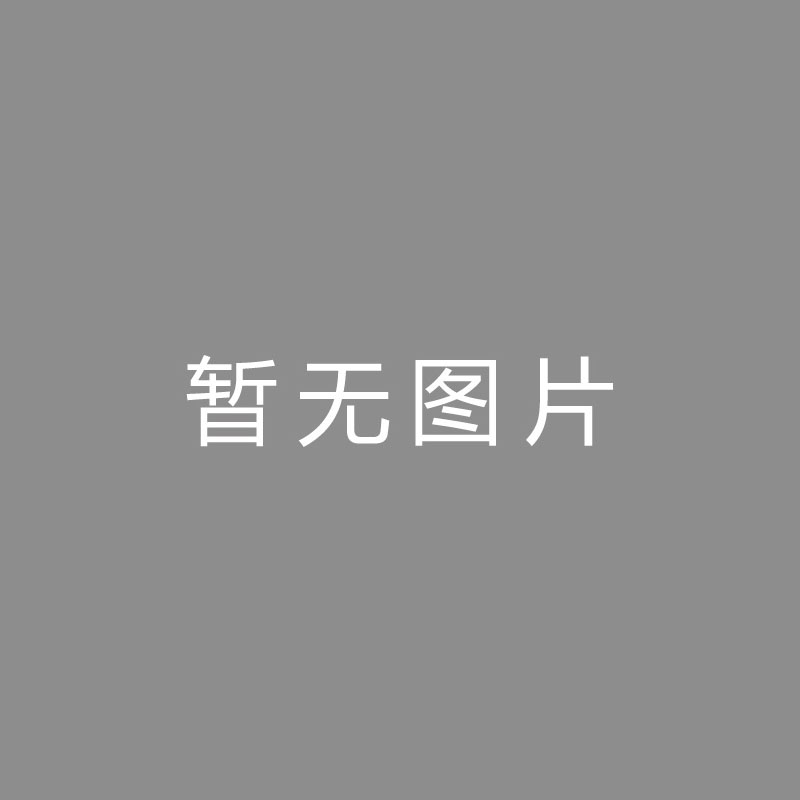 {fezhan}私人借钱24小时上门放款|青山区个人放款